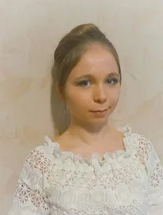 Людмила К.